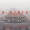 ФѡһФһ׼Ĳ 192.168.0.1